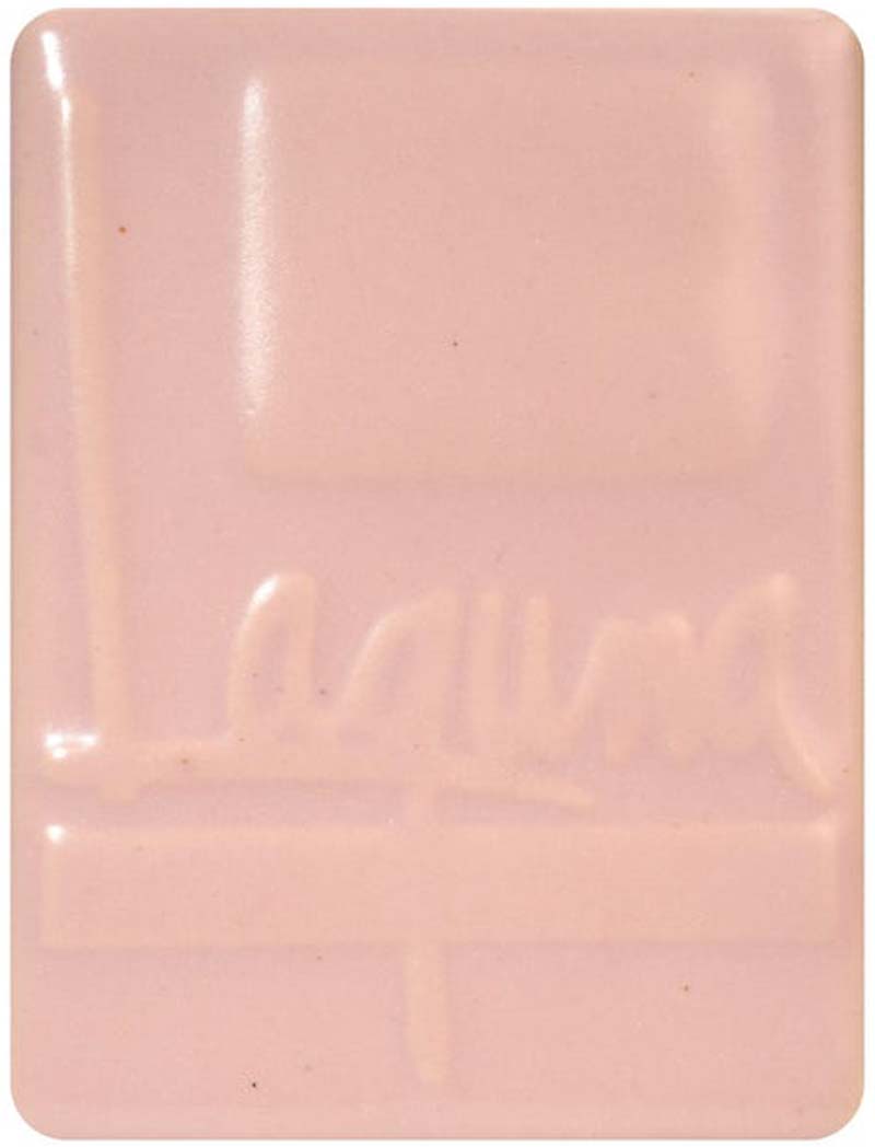 Petal Pink 