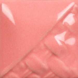 Pink Gloss 