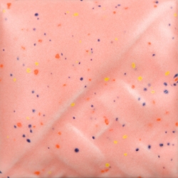 Pink Speck 