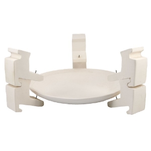 Plate Rack/ 3 per Set 