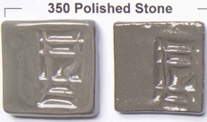 Polished Stone 