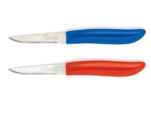 Potter'S Knife Blue 