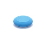 Pro-Sponge Blue--The Ultimate Sponge for Throwing and Finishing Porcelain Clay 