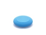 Pro-Sponge Blue--The Ultimate Sponge for Throwing and Finishing Porcelain Clay 