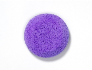 Pro-Sponge for Stoneware Clay 