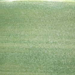 Prussian Jade 