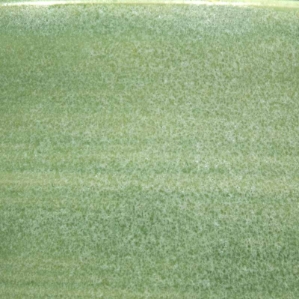Prussian Jade 