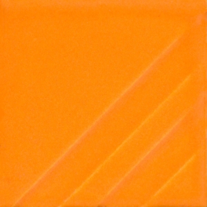 Pumpkin Orange 