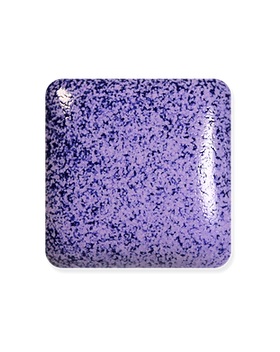 Purple Surprise 