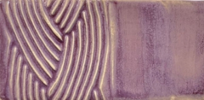 Purple Velvet 