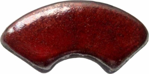 RAKU RED              5 