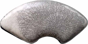 RAKU WHITE 