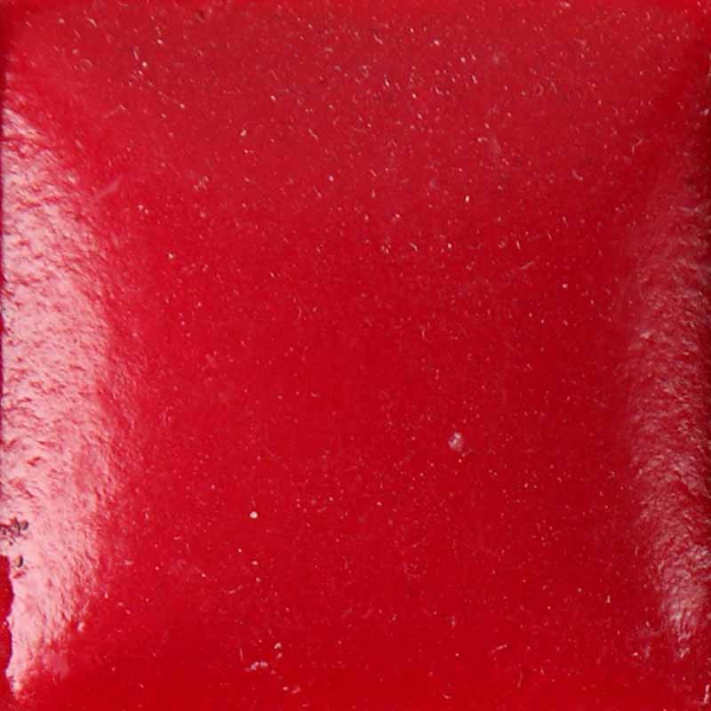 REAL RED 