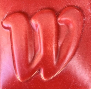 ROSE PETAL 