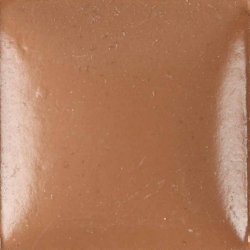ROSY TAN 
