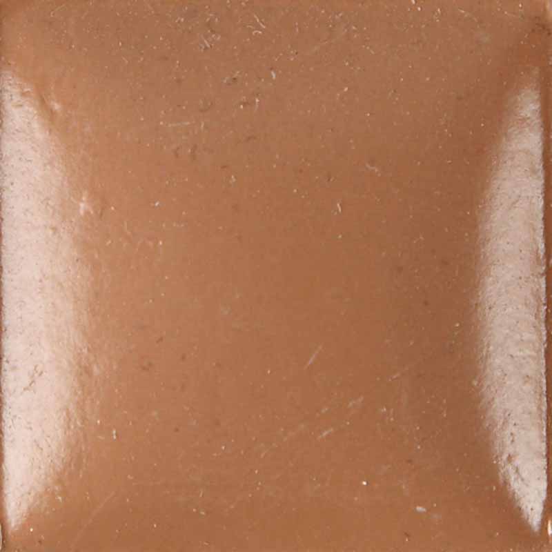 ROSY TAN 