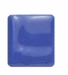 ROYAL BLUE - MS303-004