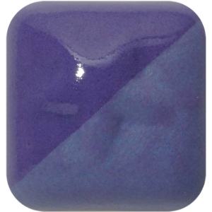 ROYAL PLUM 