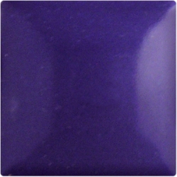 ROYAL PURPLE 
