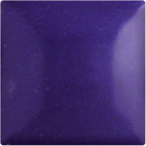ROYAL PURPLE 
