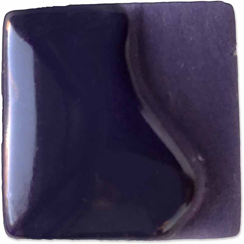 ROYAL PURPLE 