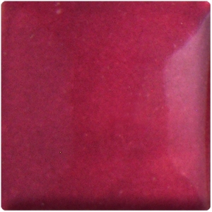 RUBY 