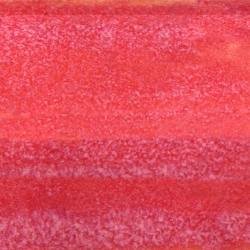 Raspberry Fizz 