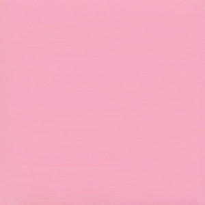 Razzberri 