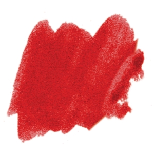 Red Moist Cake 