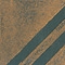 Renaissance Gold 