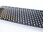 Replacement Blade for Medium X-Shred 