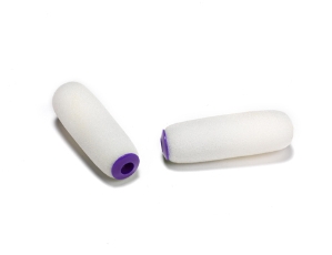Replacement Sponge Heads for Xsponge 3 Slim (2 ct) 