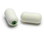 Replacement Sponge Heads for Xsponge II (2 ct) 