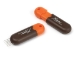Retractable Scoring Tool - X10188