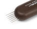 Retractable Scoring Tool - X10188
