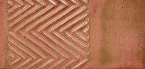 Rose Gold rose gold, georgies, ceramic glaze, pottery glaze, ceramic supplies, pottery supplies, pottery supplies online, GlazeQueen