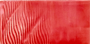 Rouge Red 
