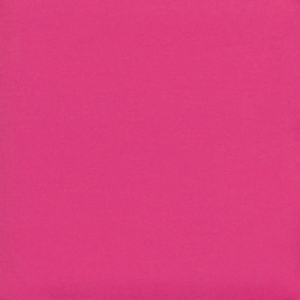 Royal Fuchsia 