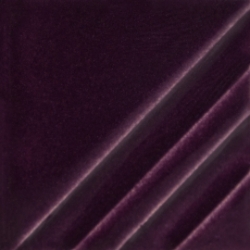 Royal Purple 