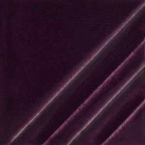 Royal Purple 