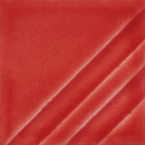 Ruby Red 