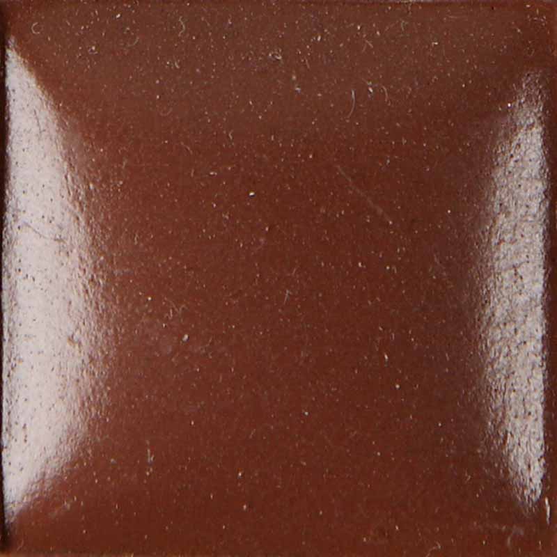 SADDLE BROWN 