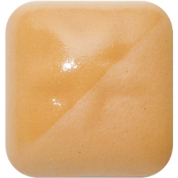 SANDSTONE 