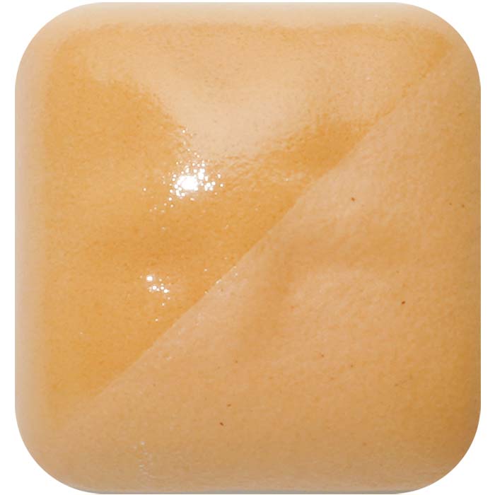 SANDSTONE 