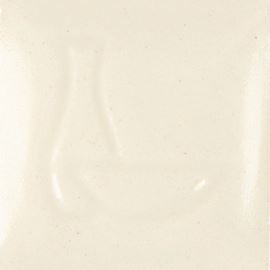 SATIN CLEAR 