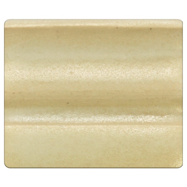SATIN CLEAR 