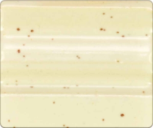 SATIN SPECKLE 