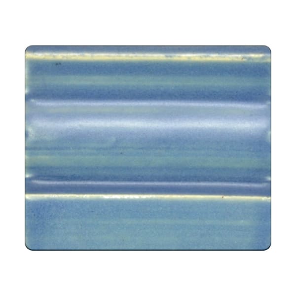 SATIN WEDGWOOD 