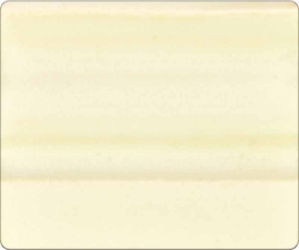 SATIN WHITE 