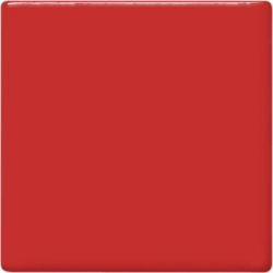 SCARLET 
